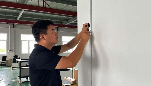 广州创曲科技有限公司解读设计等下的发展趋势