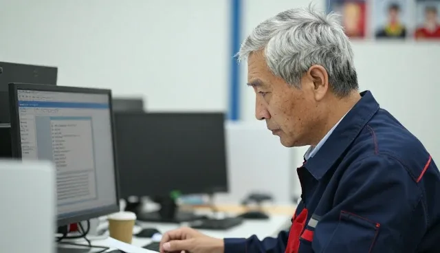 提升设计成果转化效率的实用方法与维护建议