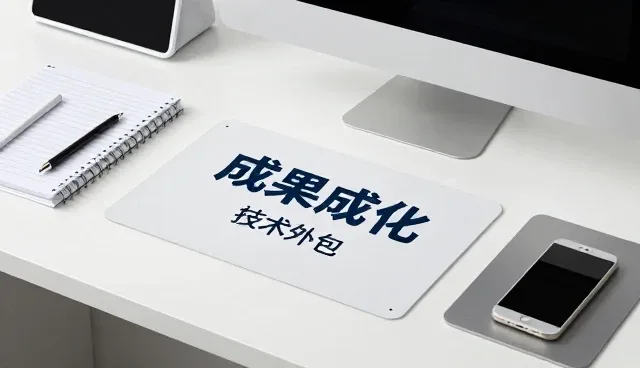 广州创曲科技有限公司探索涵盖技术推广更多应用场景