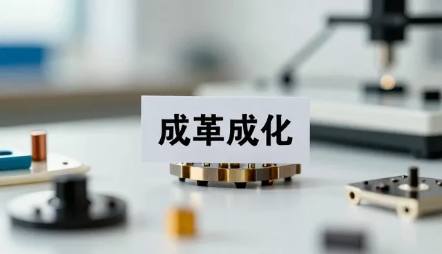 安装调试服务在技术领域的发展新趋势
