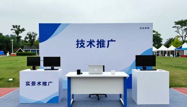 技术服务选型中需关注的常见问题与应对策略
