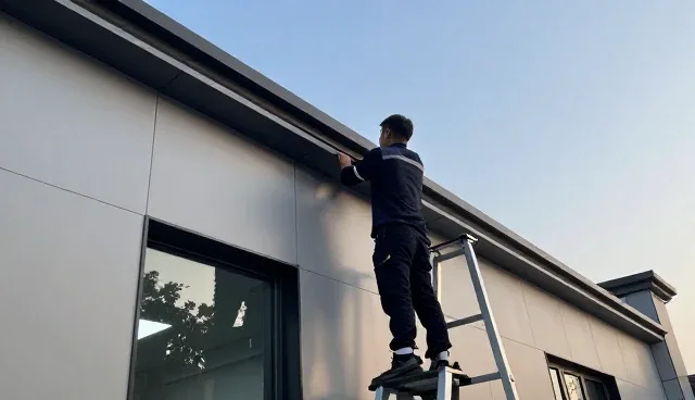 设计成果转化中的流程优化实践与问题应对