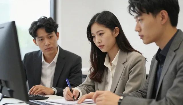 设计优化中的成果转化关键点解析