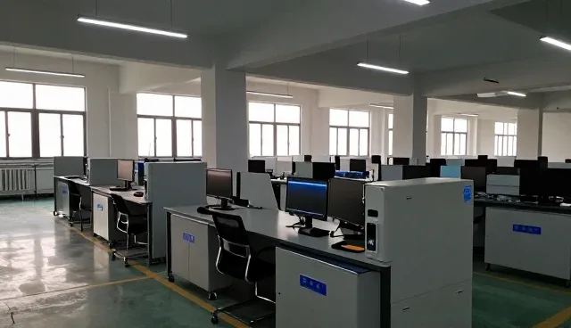 技术外包在成果转化中的角色与业务发展趋势