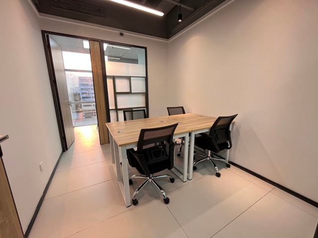 黑龙江新型钢管市场报价