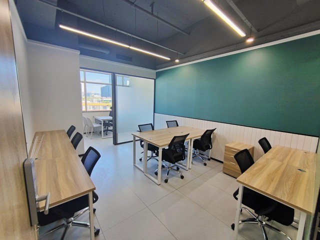 黑龙江新型钢管市场报价