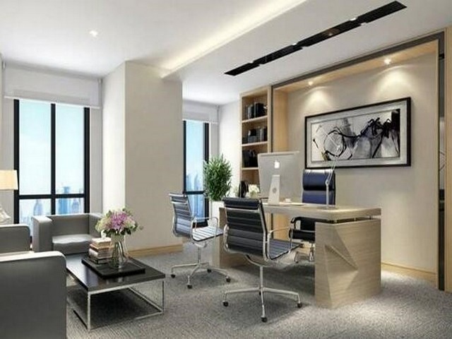 武汉舒适阳台哪家好