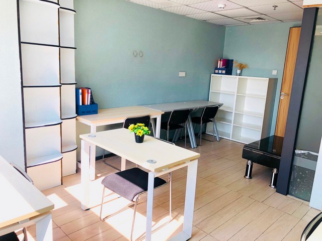 武汉舒适阳台哪家好